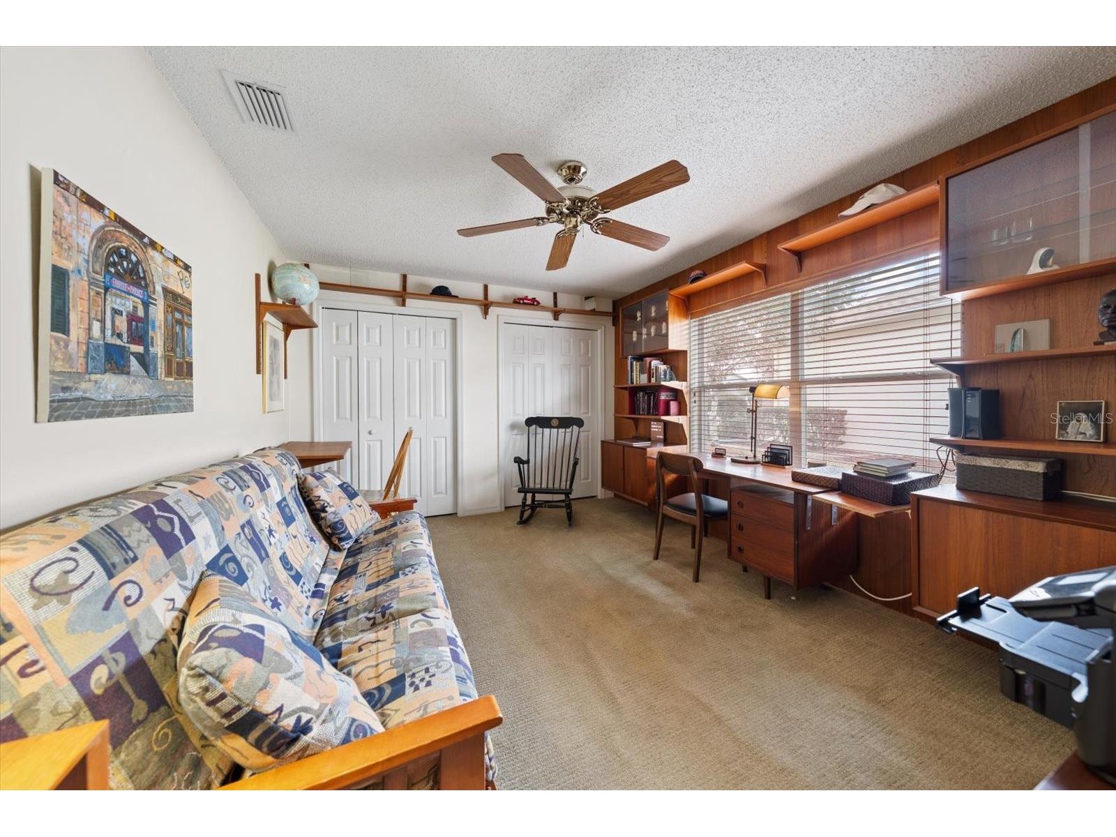 1237 Rambling Vine Court Trinity FL 34655 TB8466679 image35