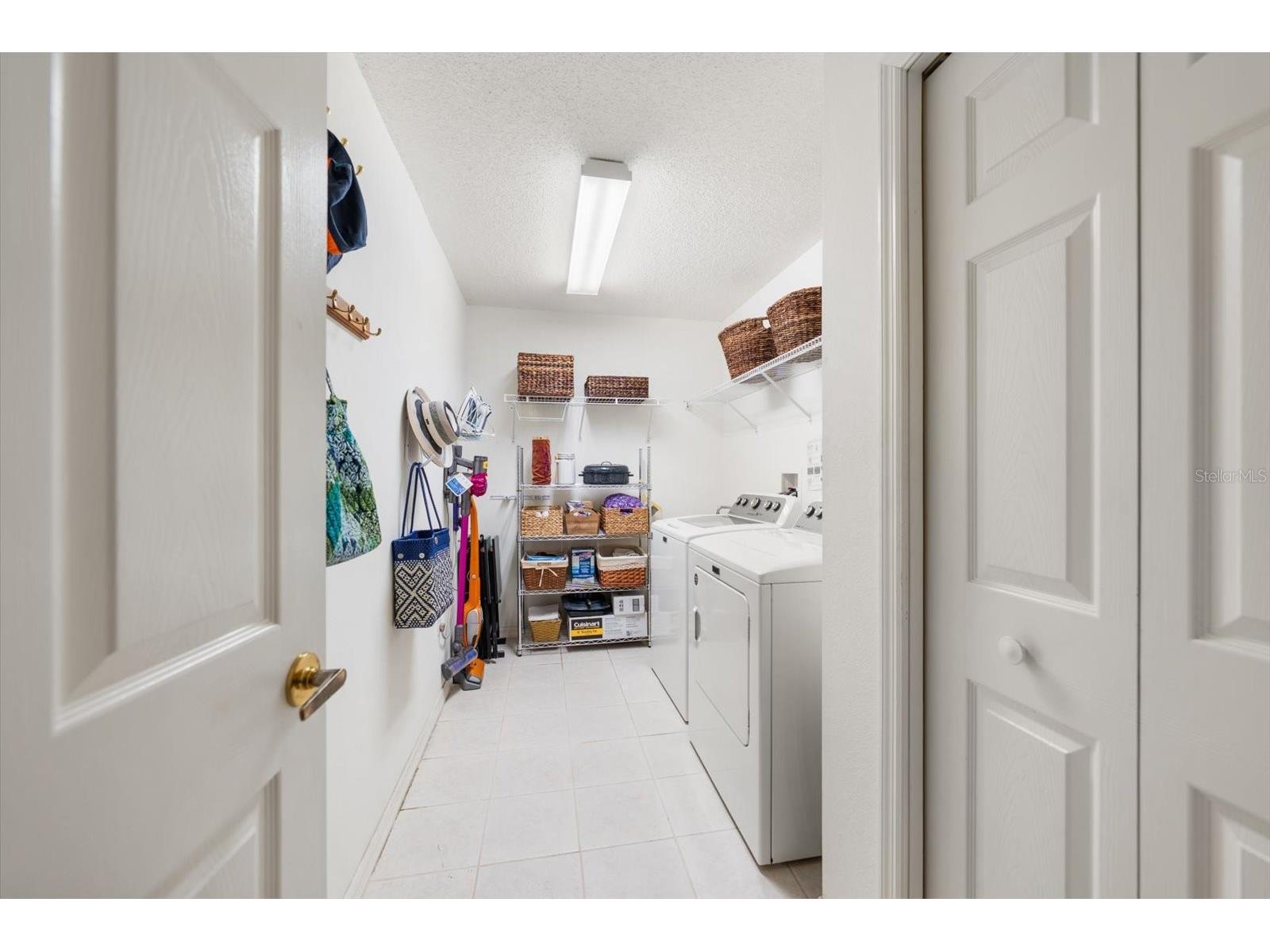 1237 Rambling Vine Court Trinity FL 34655 TB8466679 image36