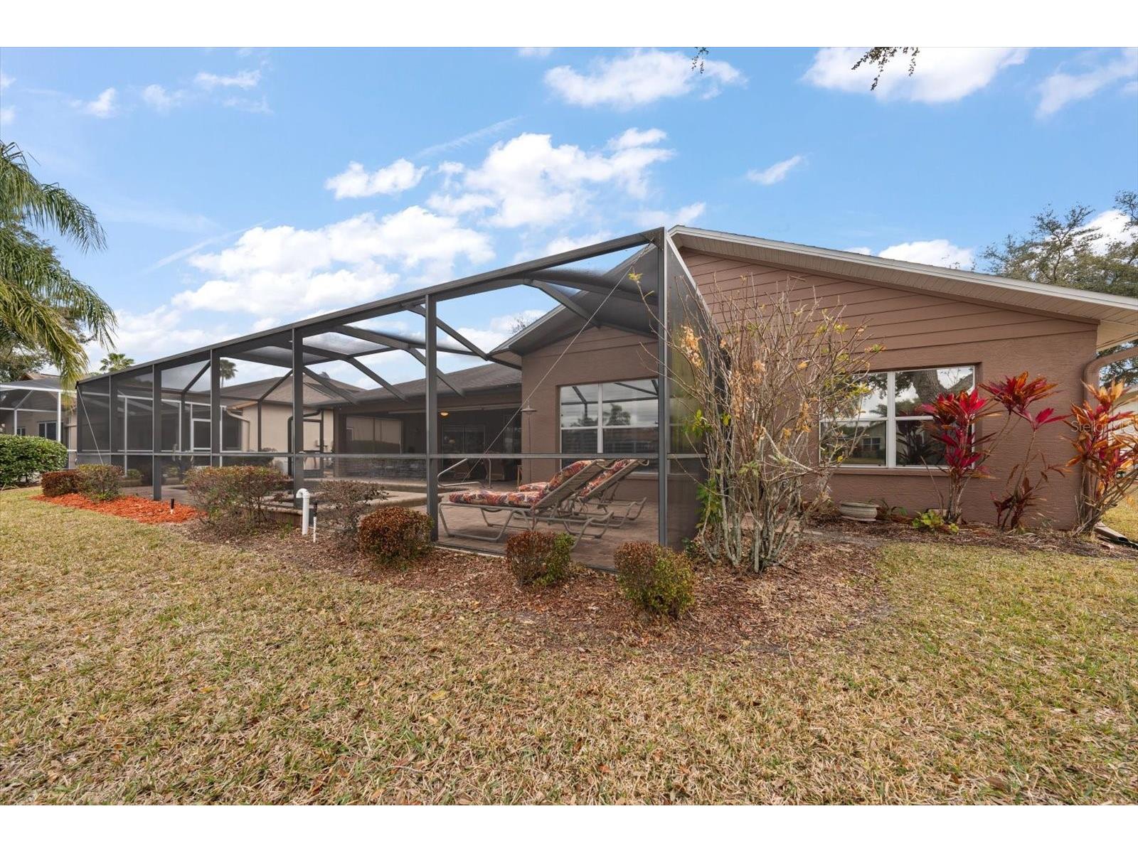 1237 Rambling Vine Court Trinity FL 34655 TB8466679 image37