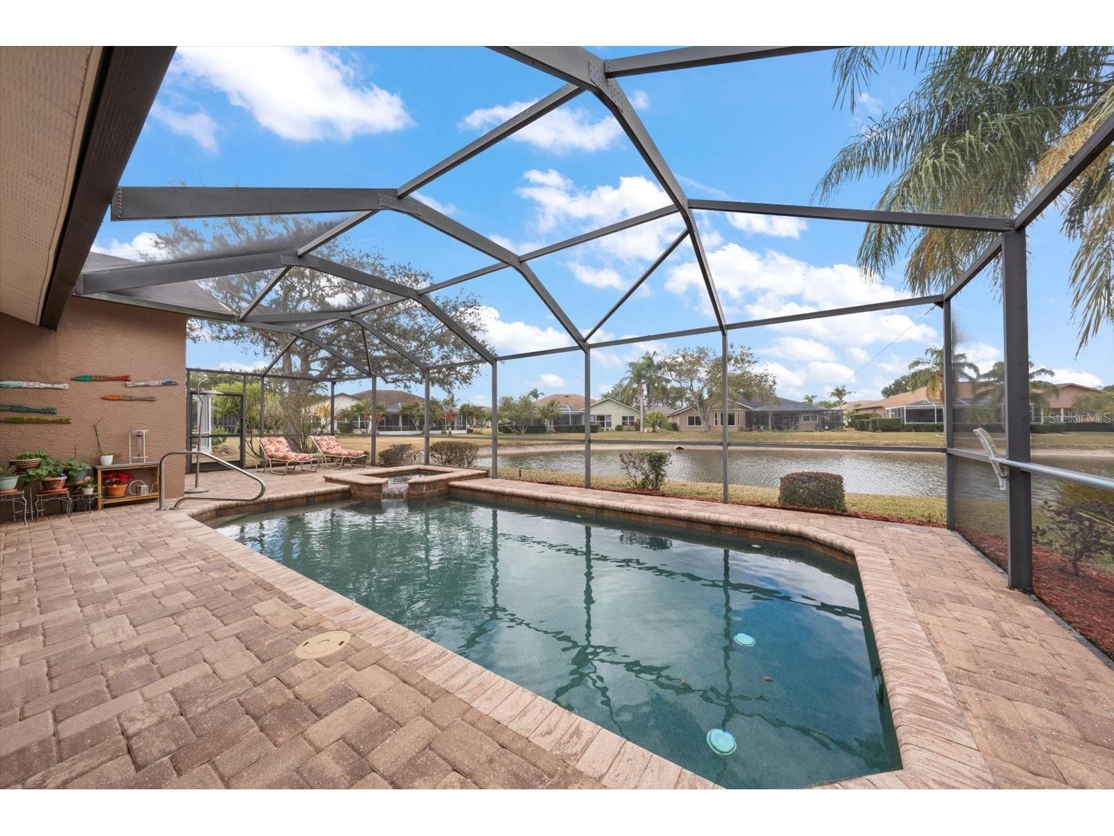 1237 Rambling Vine Court Trinity FL 34655 TB8466679 image4