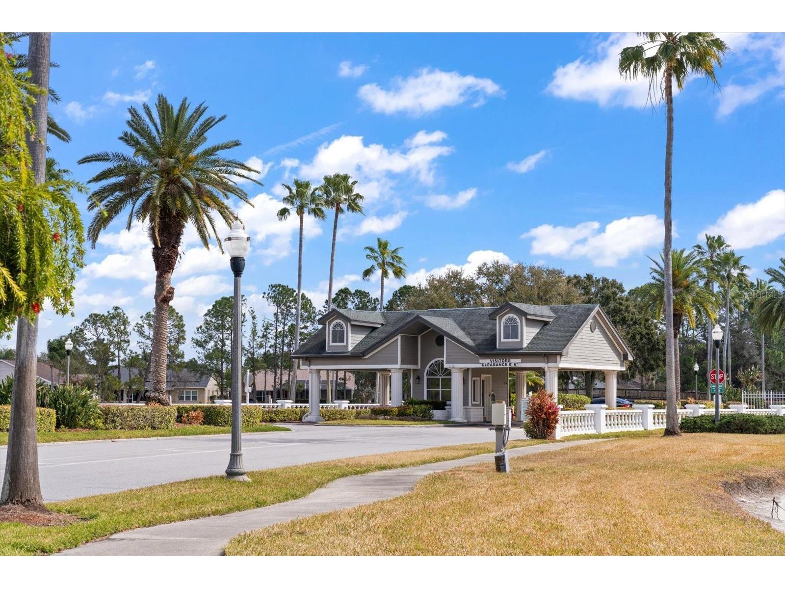 1237 Rambling Vine Court Trinity FL 34655 TB8466679 image41