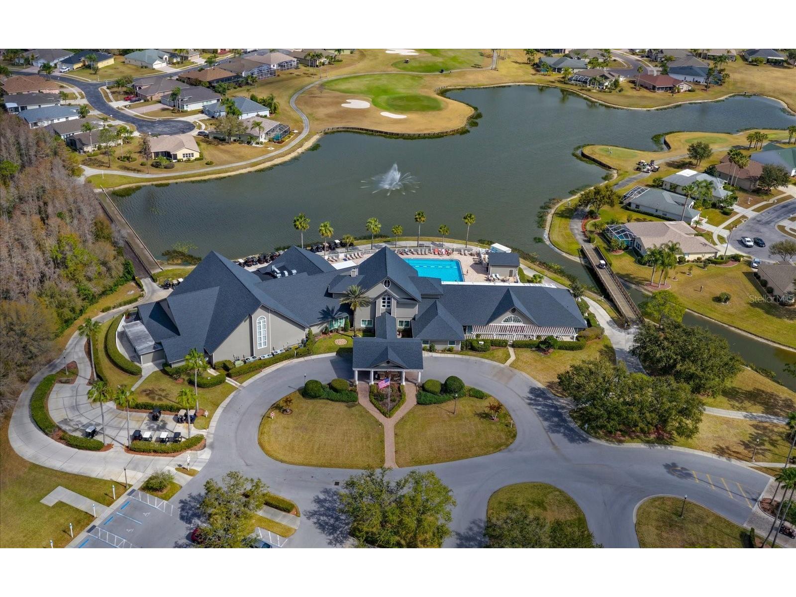 1237 Rambling Vine Court Trinity FL 34655 TB8466679 image42