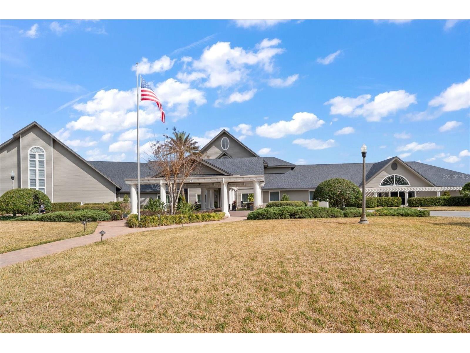 1237 Rambling Vine Court Trinity FL 34655 TB8466679 image43