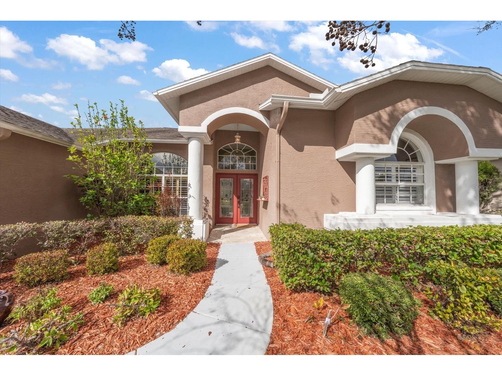 1237 Rambling Vine Court Trinity FL 34655 TB8466679 image5
