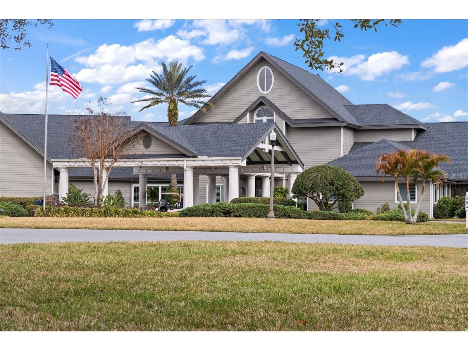 1237 Rambling Vine Court Trinity FL 34655 TB8466679 image50