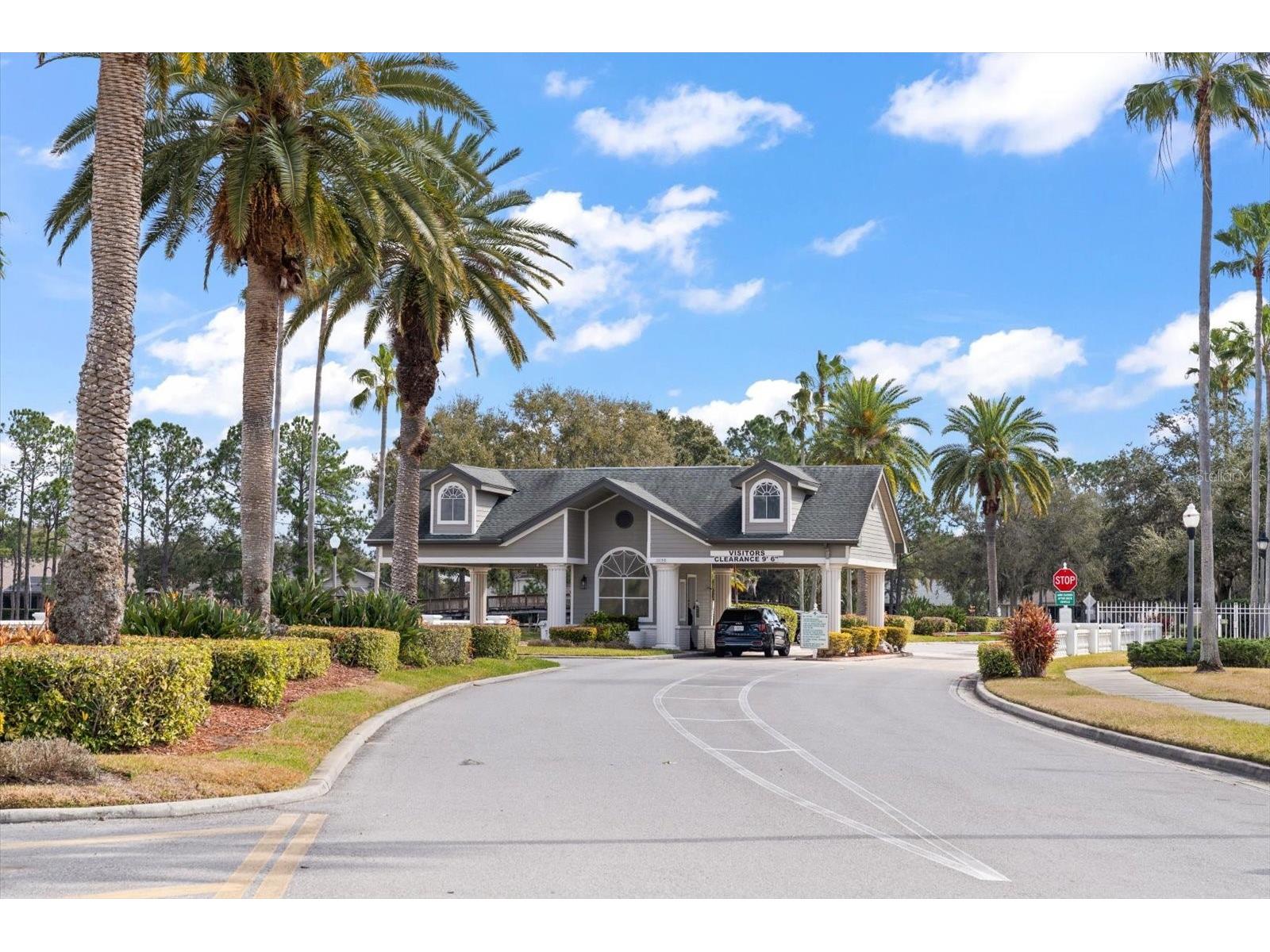 1237 Rambling Vine Court Trinity FL 34655 TB8466679 image52