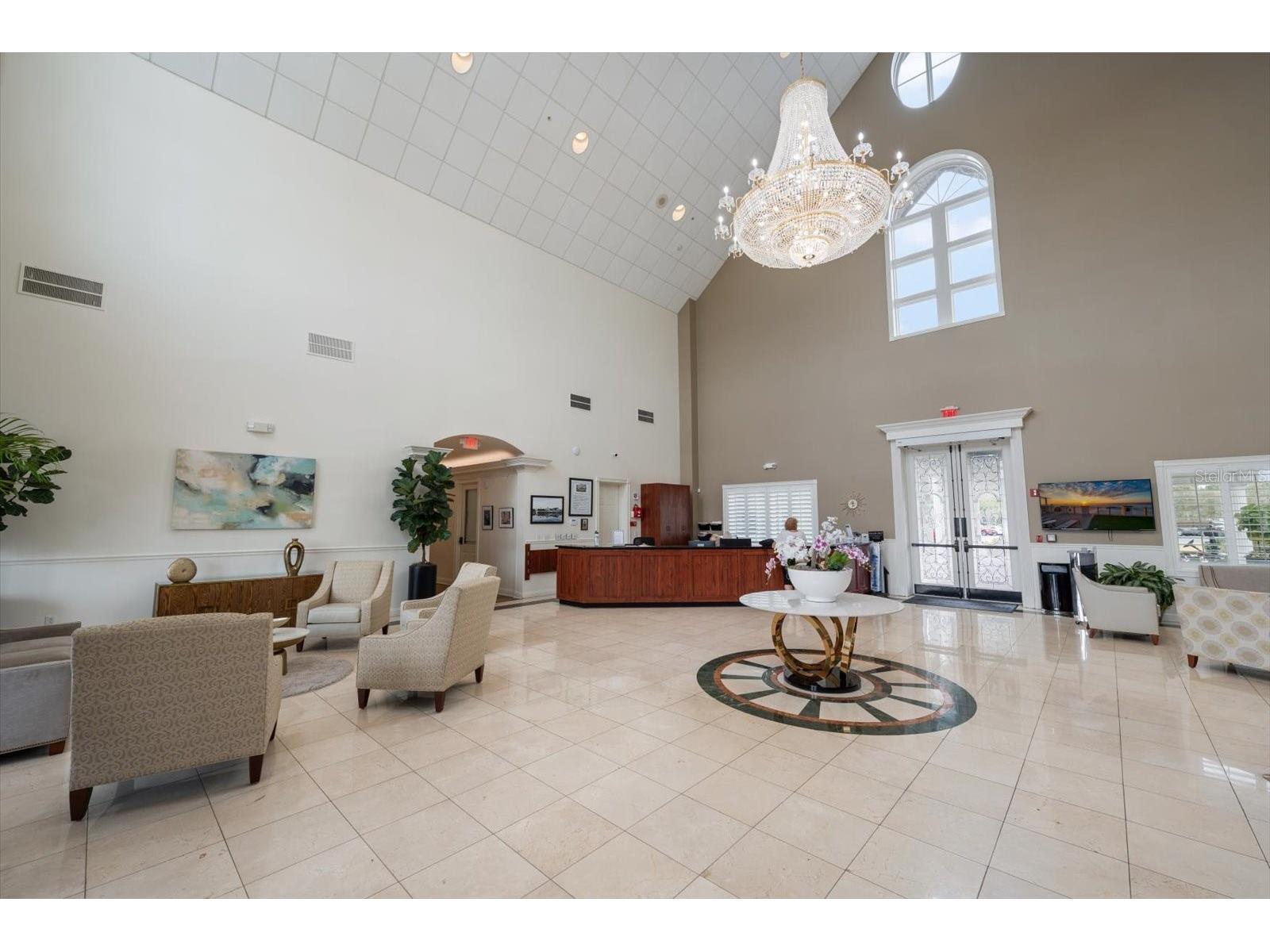 1237 Rambling Vine Court Trinity FL 34655 TB8466679 image54