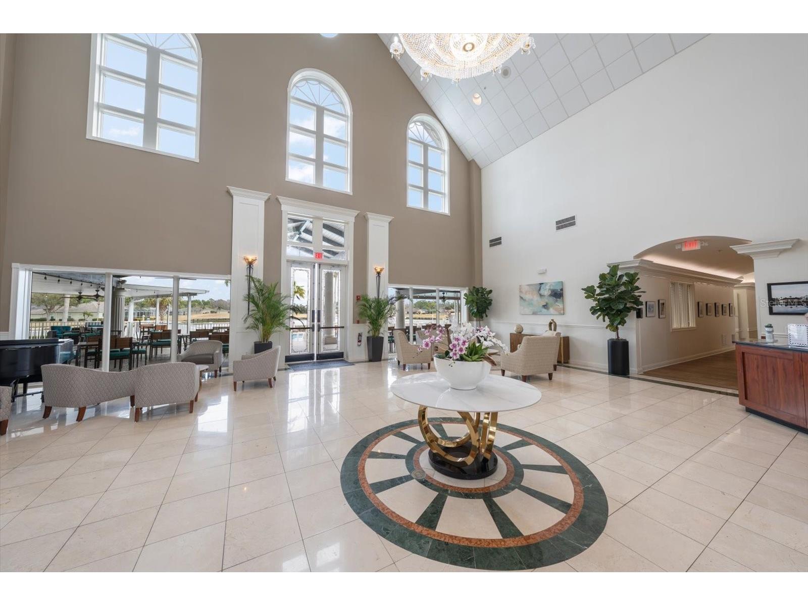 1237 Rambling Vine Court Trinity FL 34655 TB8466679 image55