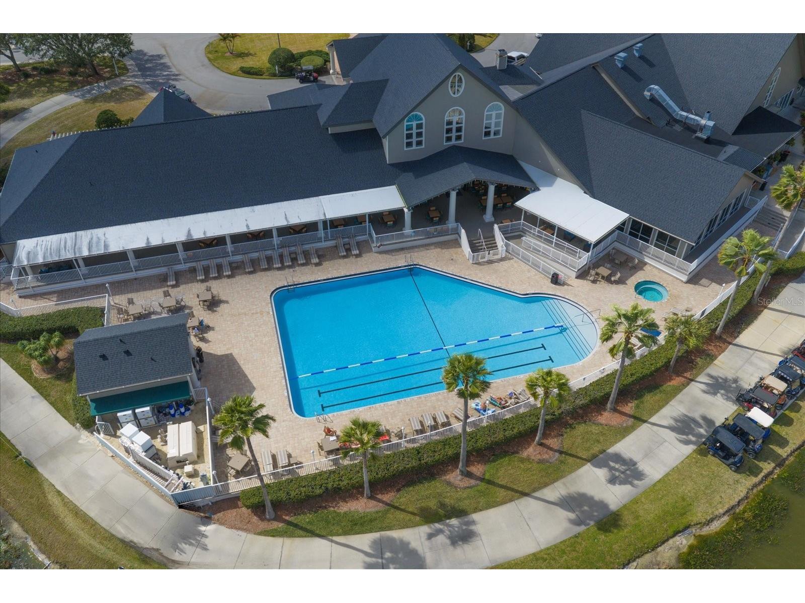 1237 Rambling Vine Court Trinity FL 34655 TB8466679 image57