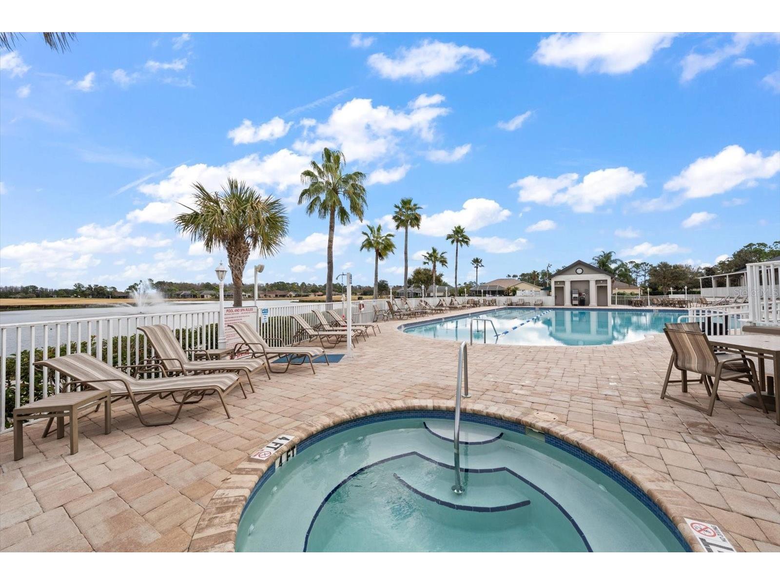 1237 Rambling Vine Court Trinity FL 34655 TB8466679 image58