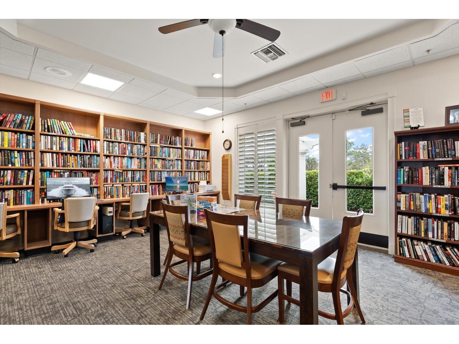 1237 Rambling Vine Court Trinity FL 34655 TB8466679 image61