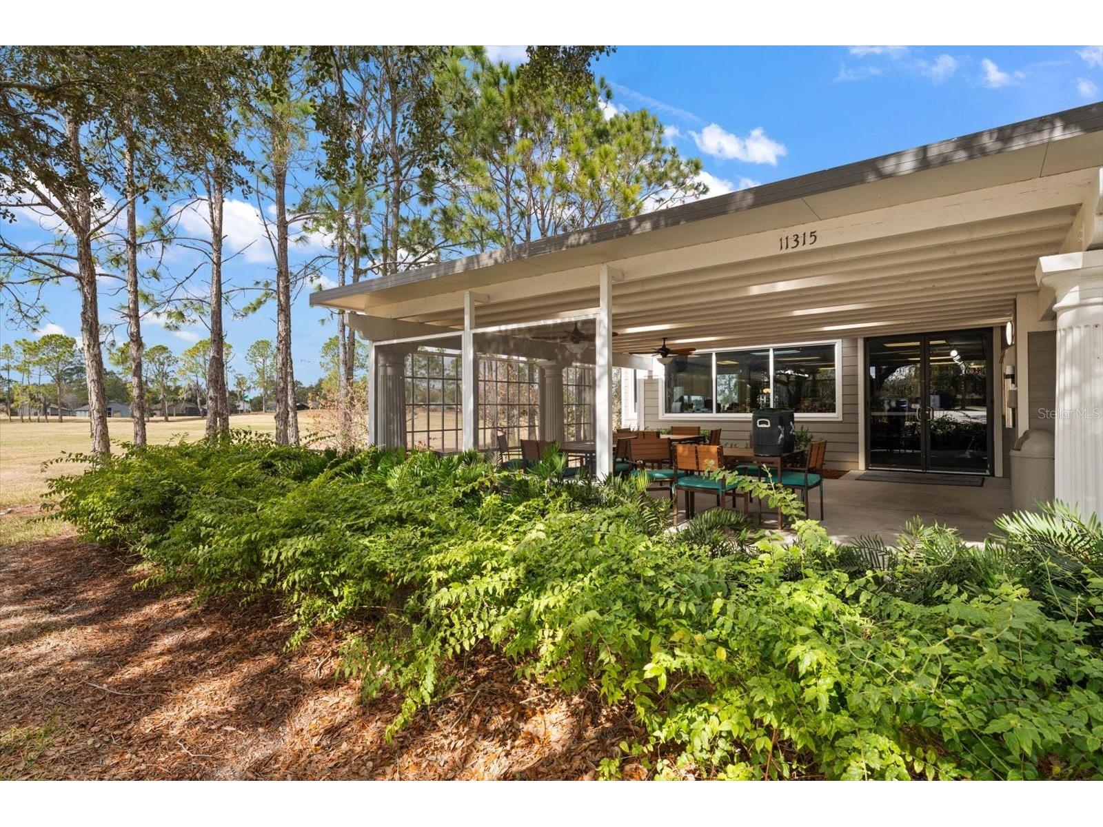 1237 Rambling Vine Court Trinity FL 34655 TB8466679 image64