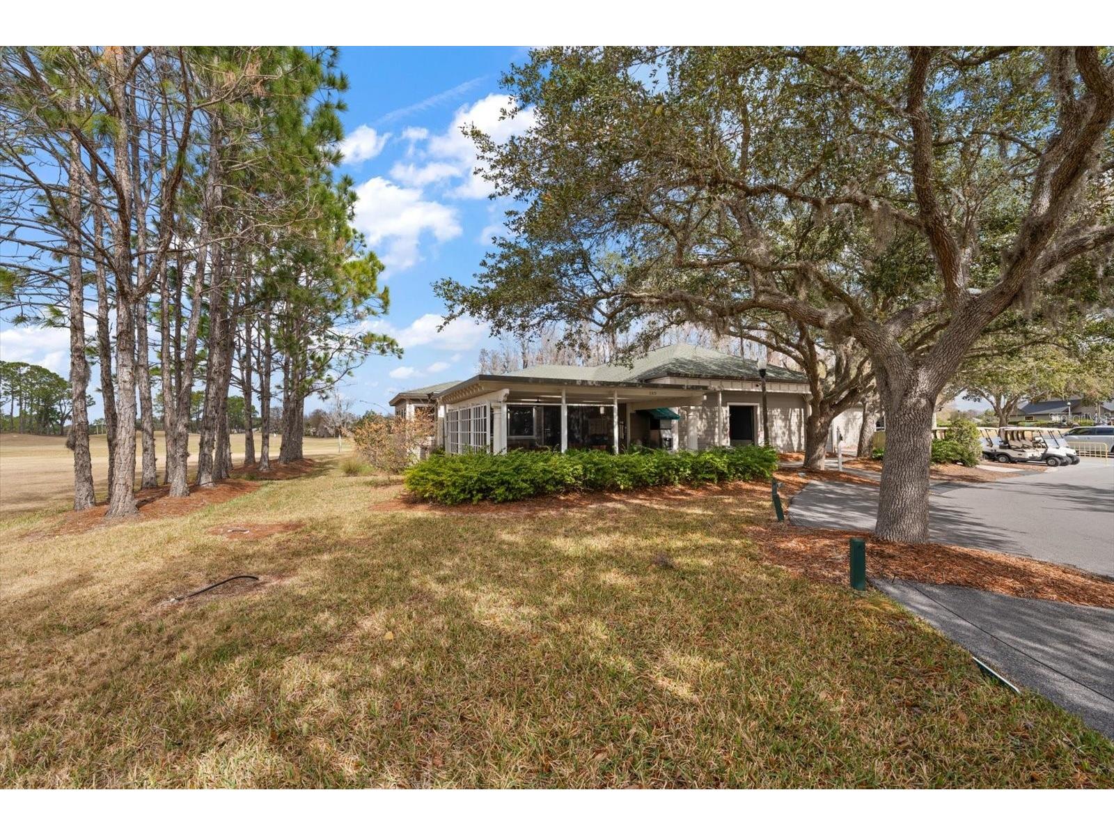 1237 Rambling Vine Court Trinity FL 34655 TB8466679 image65