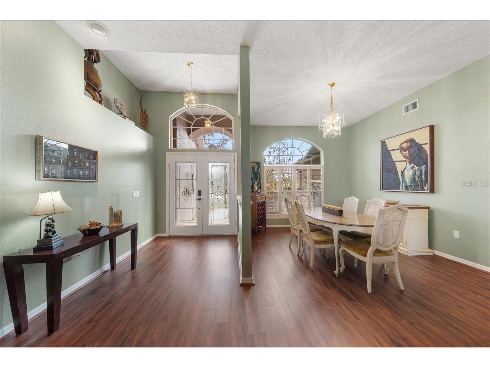 1237 Rambling Vine Court Trinity FL 34655 TB8466679 image7