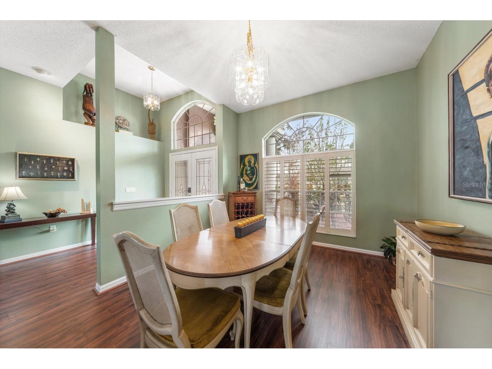 1237 Rambling Vine Court Trinity FL 34655 TB8466679 image8
