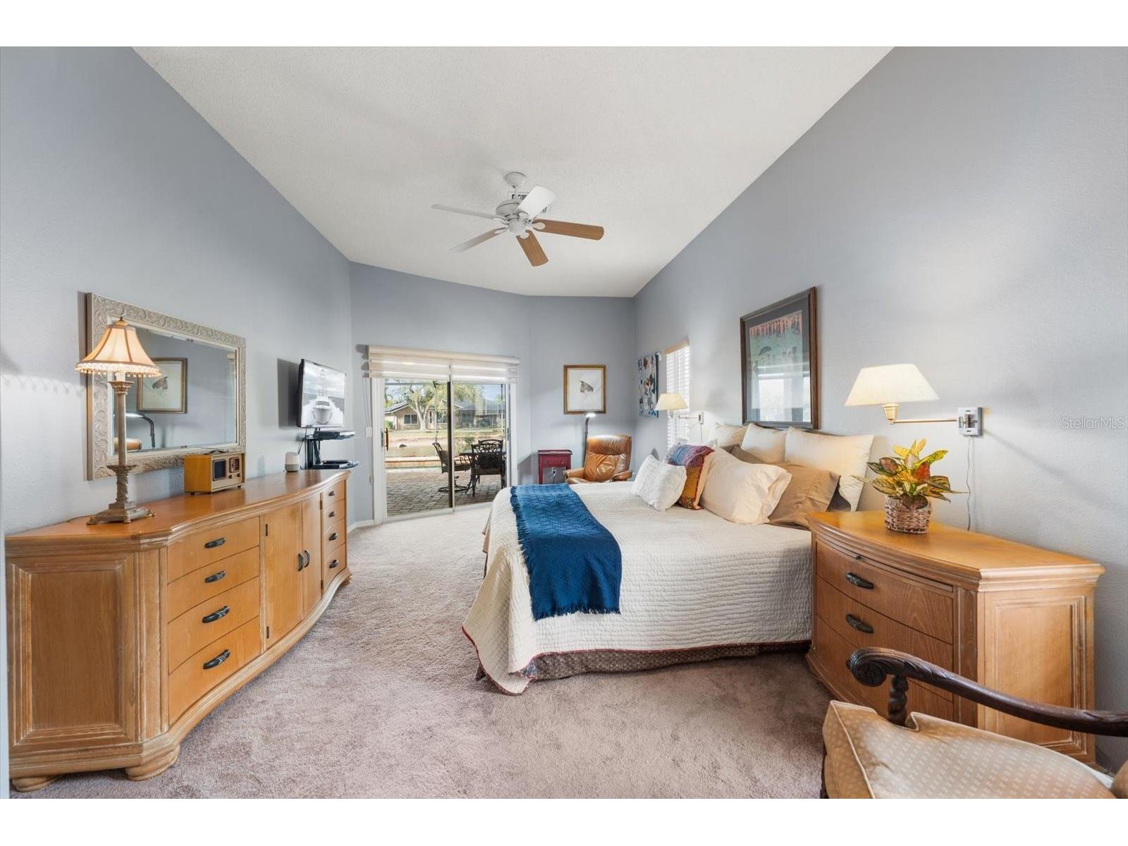 1237 Rambling Vine Court Trinity FL 34655 TB8466679 image9