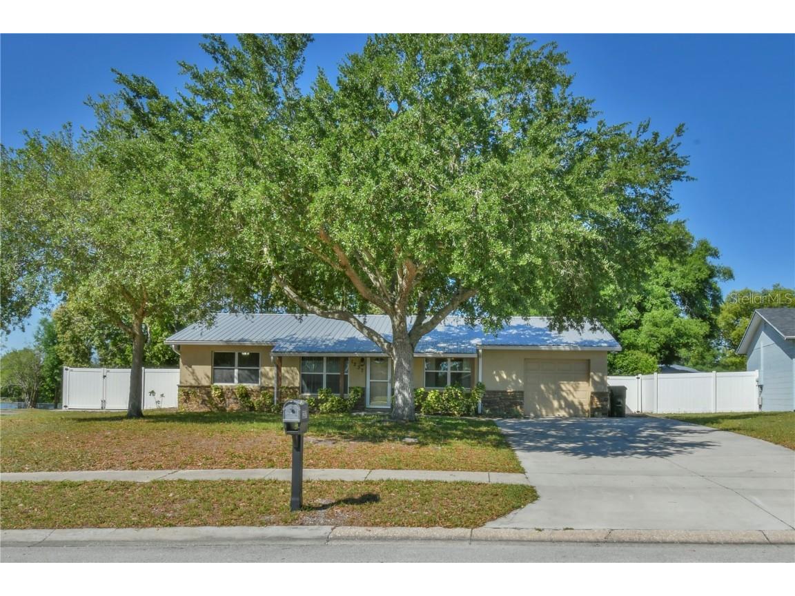 1237 Russell Drive Ocoee FL 34761 G5080464 image1