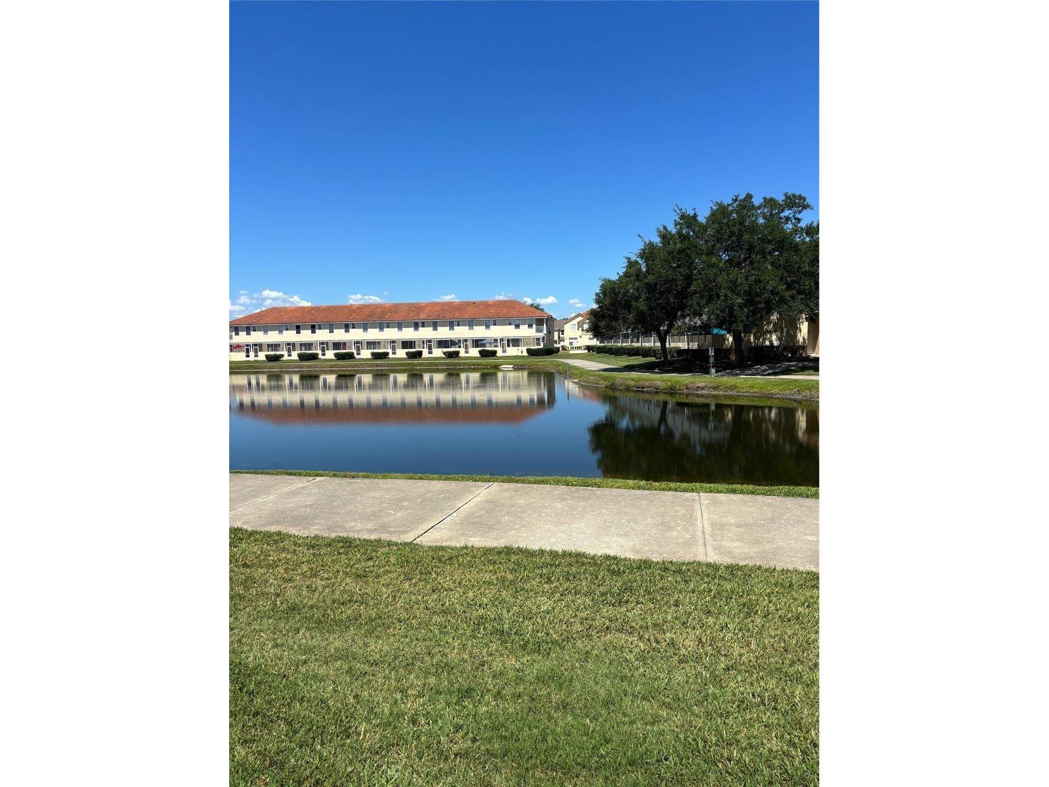 1237 S Beach Circle Kissimmee FL 34746 O6401441 image10