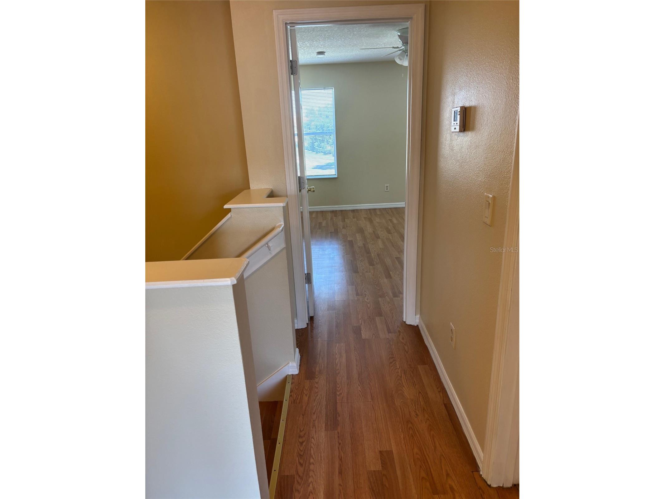 1237 S Beach Circle Kissimmee FL 34746 O6401441 image11