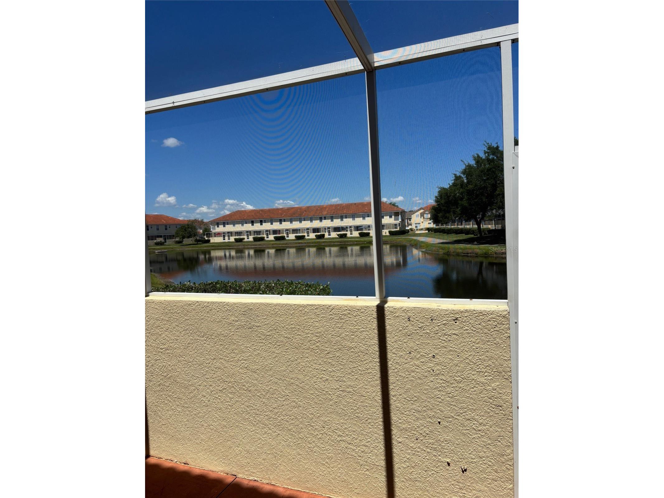 1237 S Beach Circle Kissimmee FL 34746 O6401441 image12