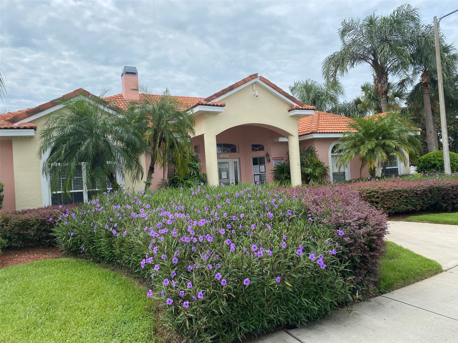 1237 S Beach Circle Kissimmee FL 34746 O6401441 image13