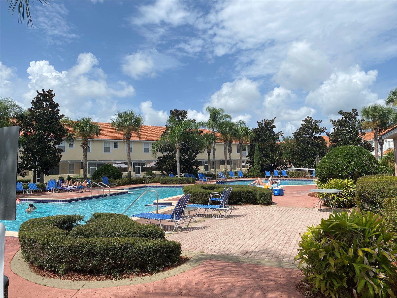 1237 S Beach Circle Kissimmee FL 34746 O6401441 image14