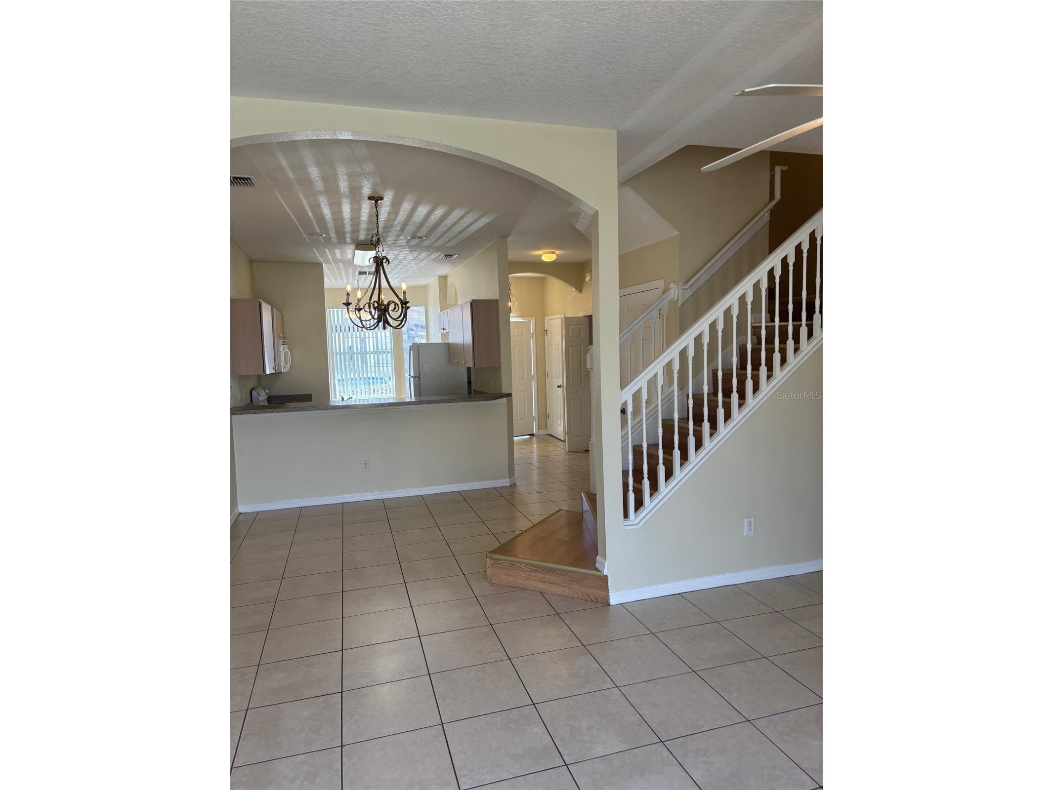 1237 S Beach Circle Kissimmee FL 34746 O6401441 image2