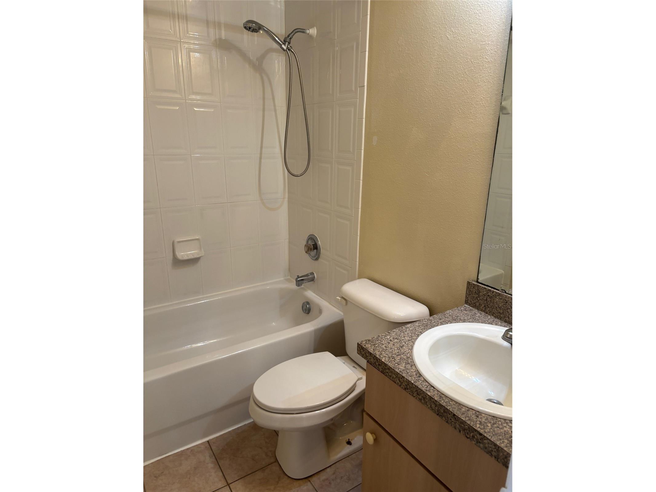 1237 S Beach Circle Kissimmee FL 34746 O6401441 image6