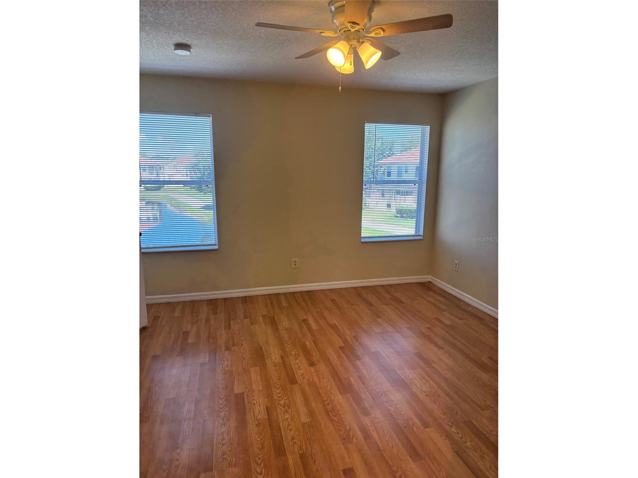 1237 S Beach Circle Kissimmee FL 34746 O6401441 image9