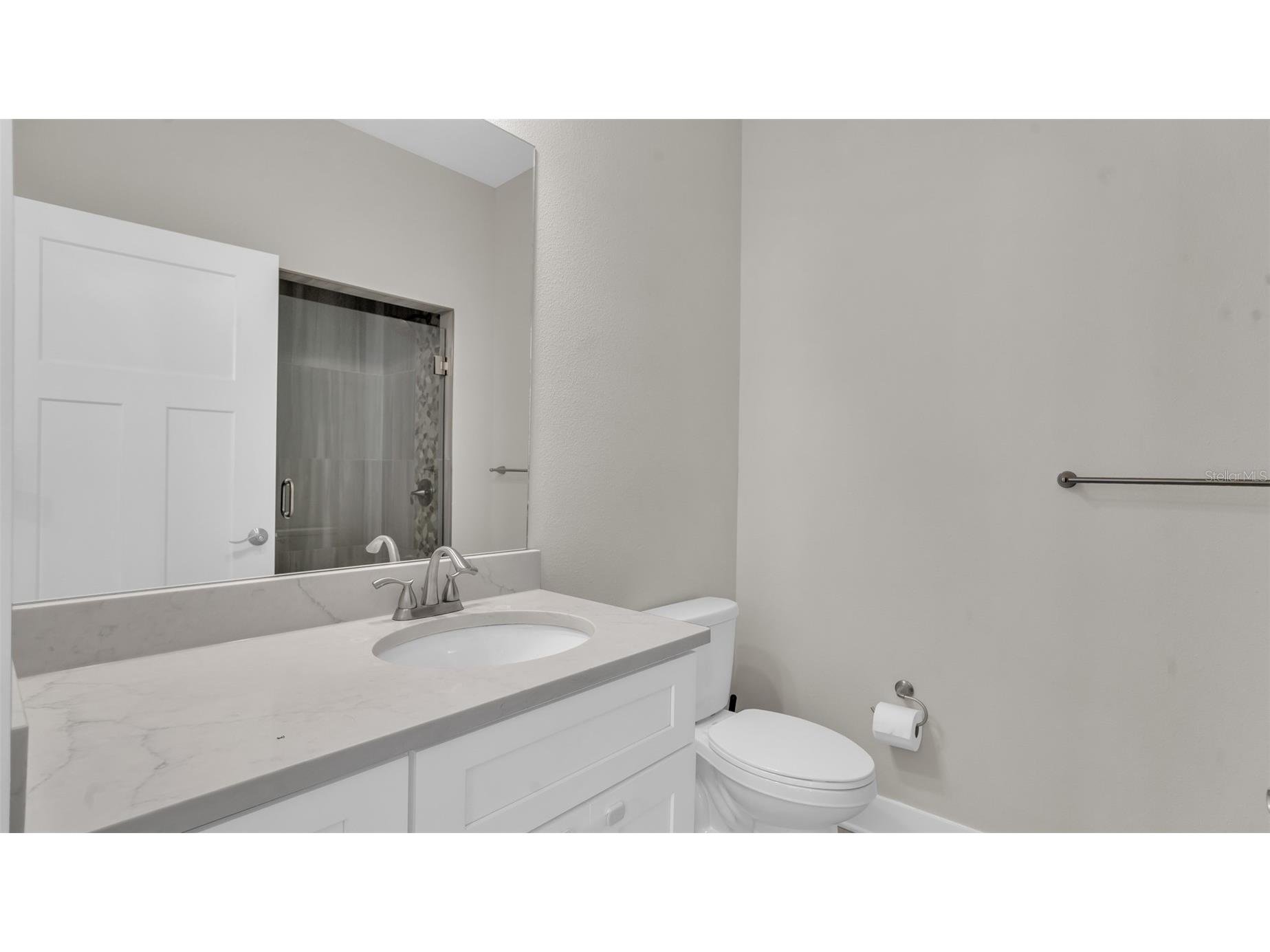 1237 Savona Drive NE Saint Petersburg FL 33702 TB8486823 image12
