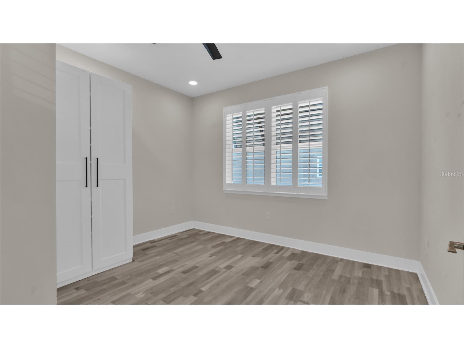 1237 Savona Drive NE Saint Petersburg FL 33702 TB8486823 image13