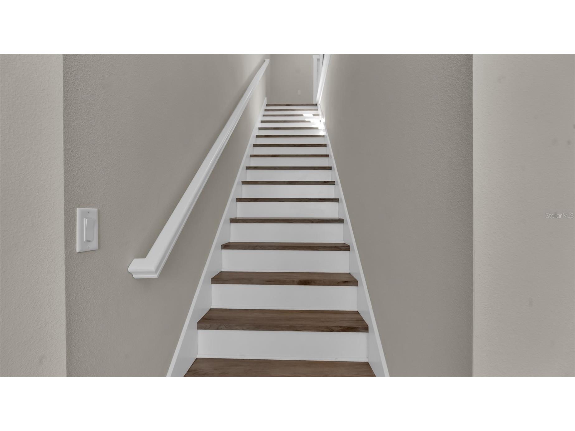 1237 Savona Drive NE Saint Petersburg FL 33702 TB8486823 image14