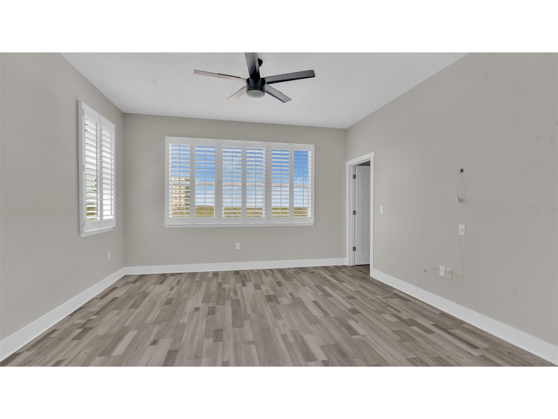 1237 Savona Drive NE Saint Petersburg FL 33702 TB8486823 image15