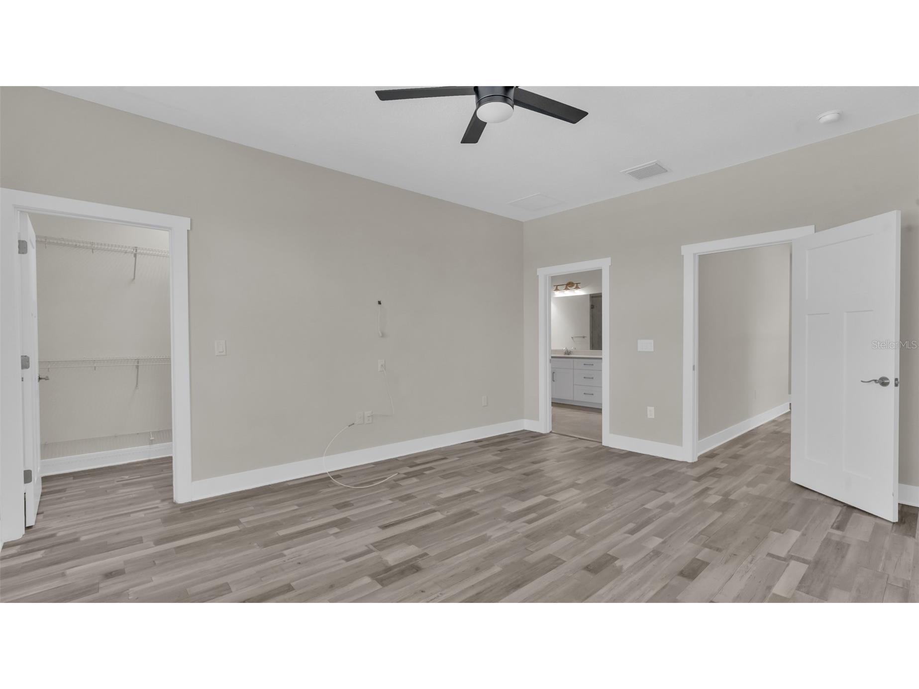 1237 Savona Drive NE Saint Petersburg FL 33702 TB8486823 image16