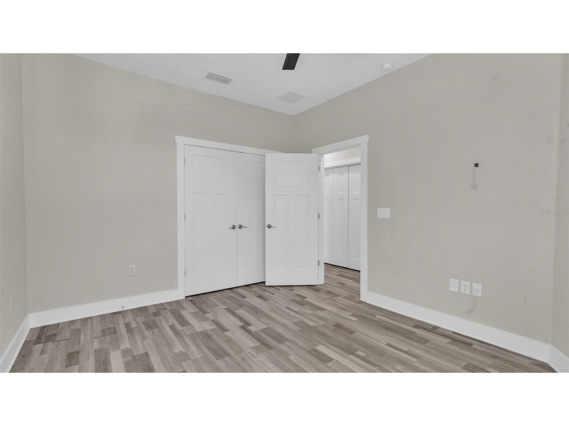 1237 Savona Drive NE Saint Petersburg FL 33702 TB8486823 image21