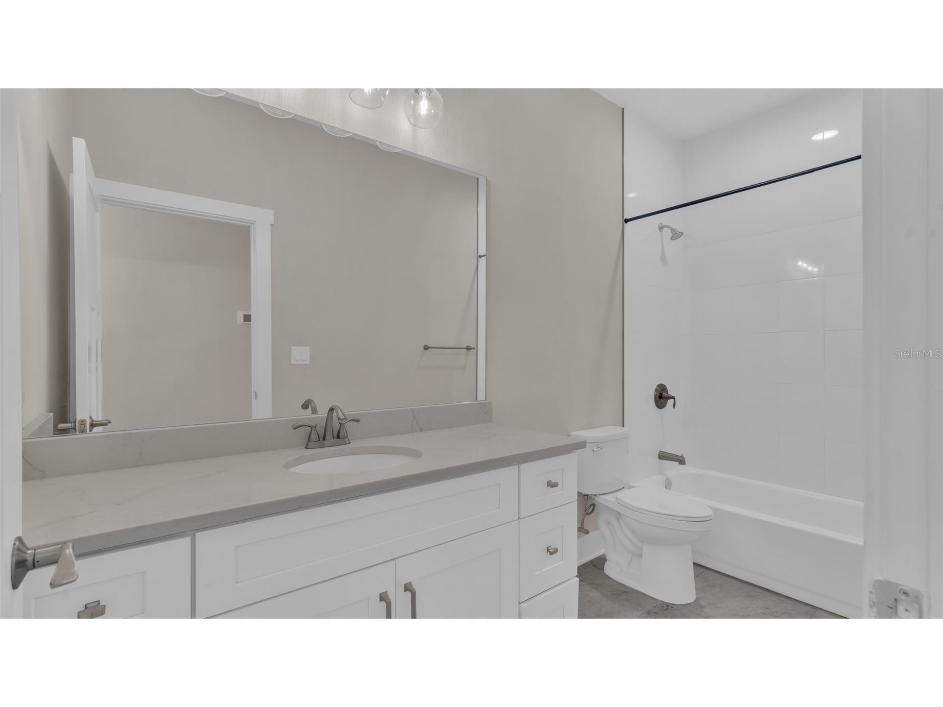 1237 Savona Drive NE Saint Petersburg FL 33702 TB8486823 image23