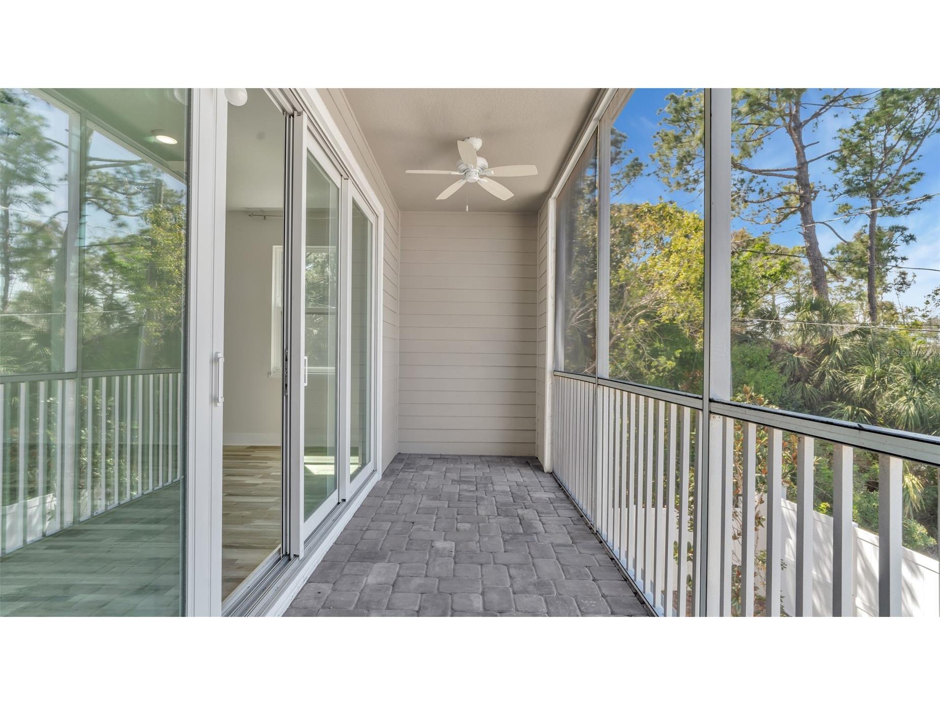 1237 Savona Drive NE Saint Petersburg FL 33702 TB8486823 image26