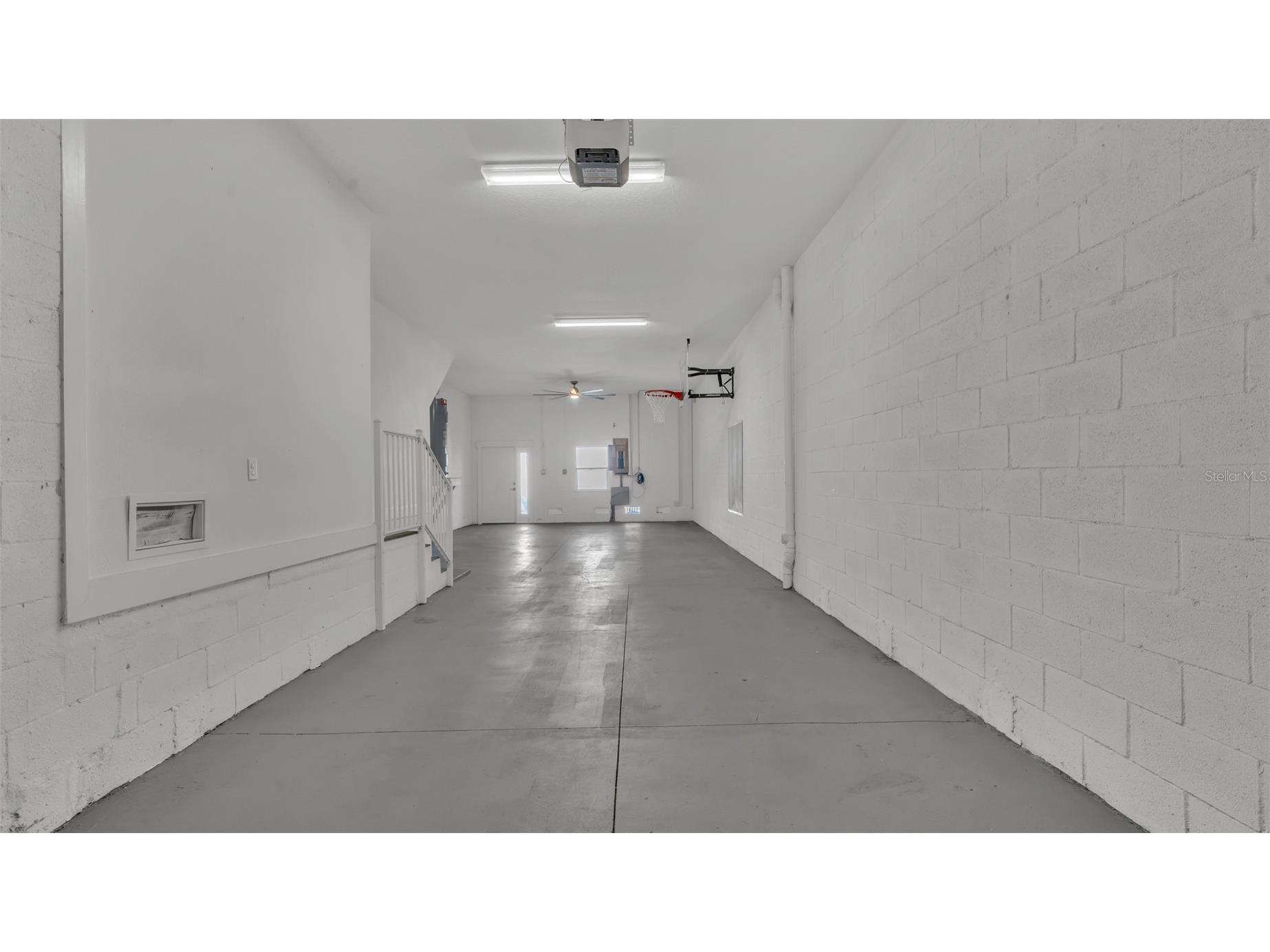 1237 Savona Drive NE Saint Petersburg FL 33702 TB8486823 image27