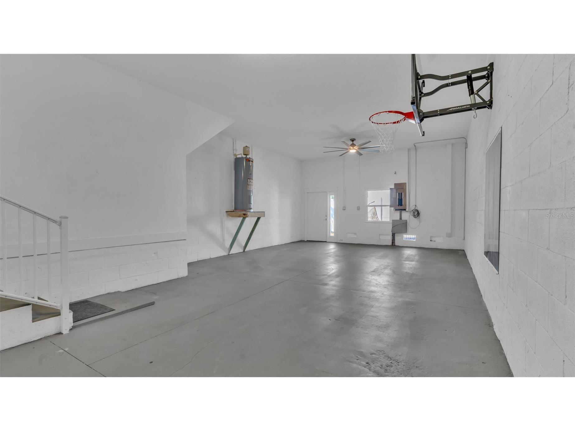 1237 Savona Drive NE Saint Petersburg FL 33702 TB8486823 image28