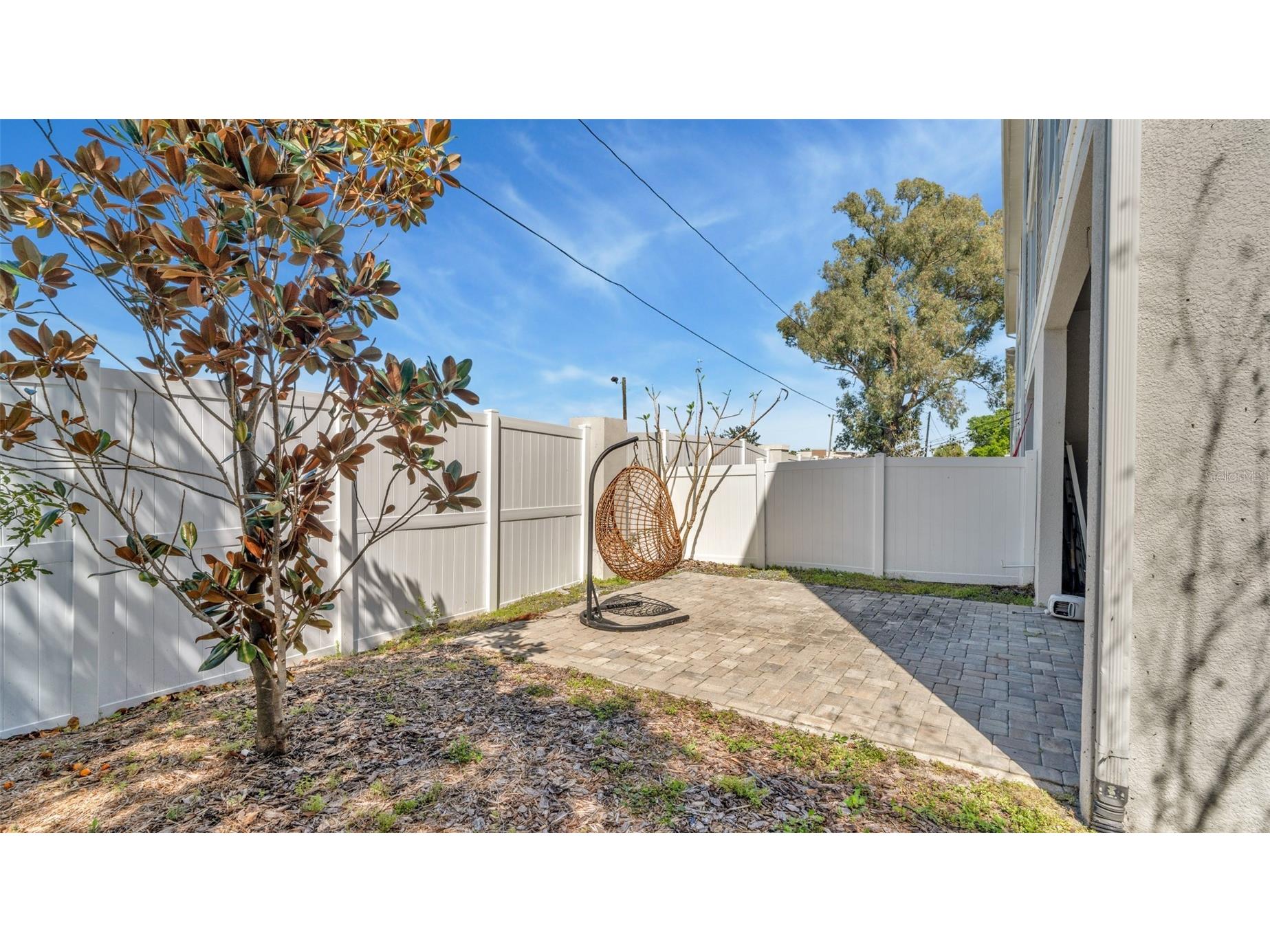 1237 Savona Drive NE Saint Petersburg FL 33702 TB8486823 image29