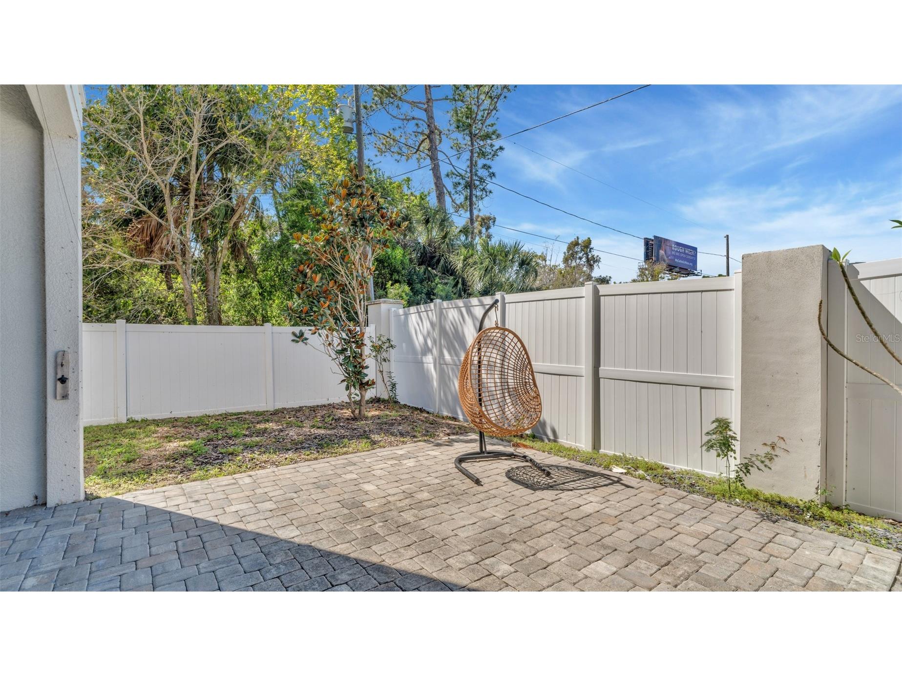 1237 Savona Drive NE Saint Petersburg FL 33702 TB8486823 image30