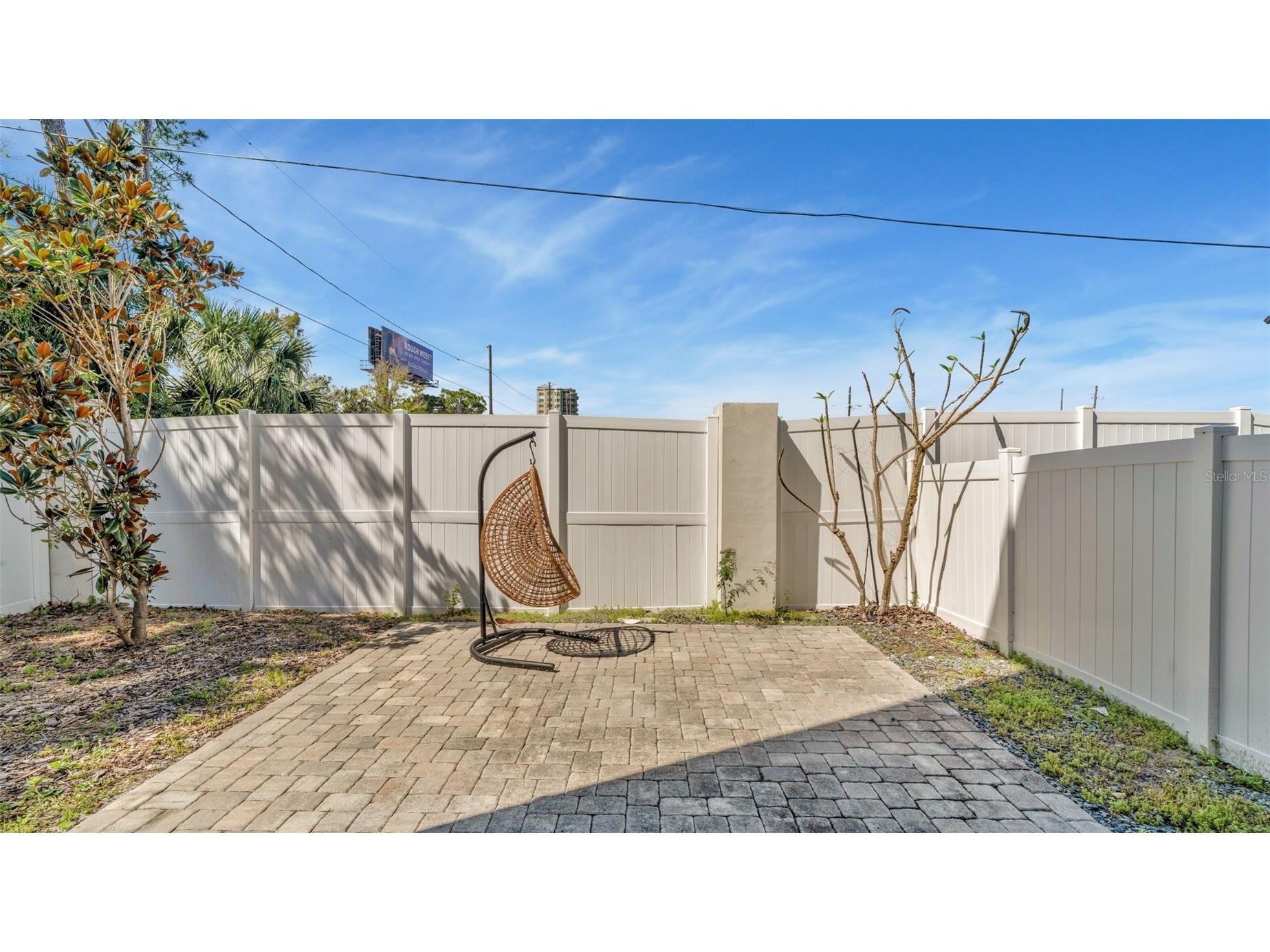 1237 Savona Drive NE Saint Petersburg FL 33702 TB8486823 image31