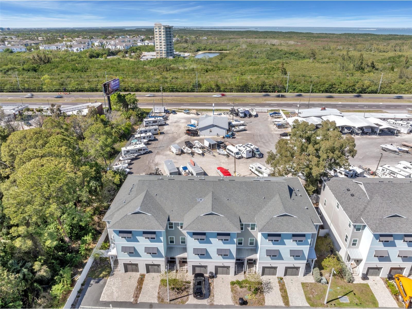 1237 Savona Drive NE Saint Petersburg FL 33702 TB8486823 image33