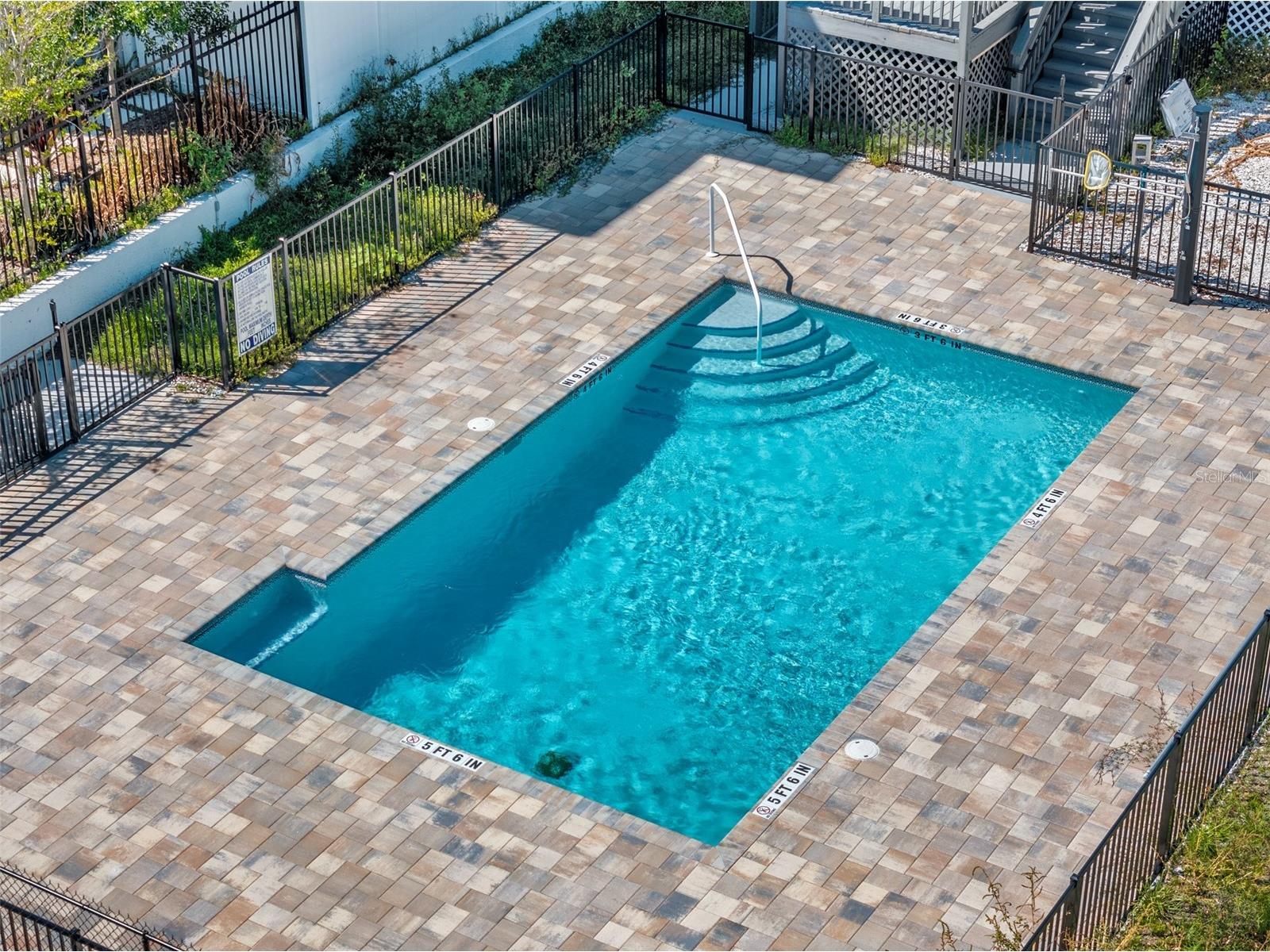 1237 Savona Drive NE Saint Petersburg FL 33702 TB8486823 image35