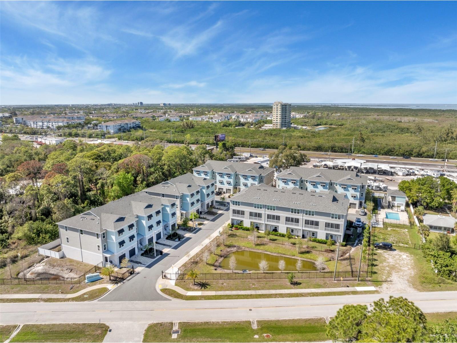 1237 Savona Drive NE Saint Petersburg FL 33702 TB8486823 image36