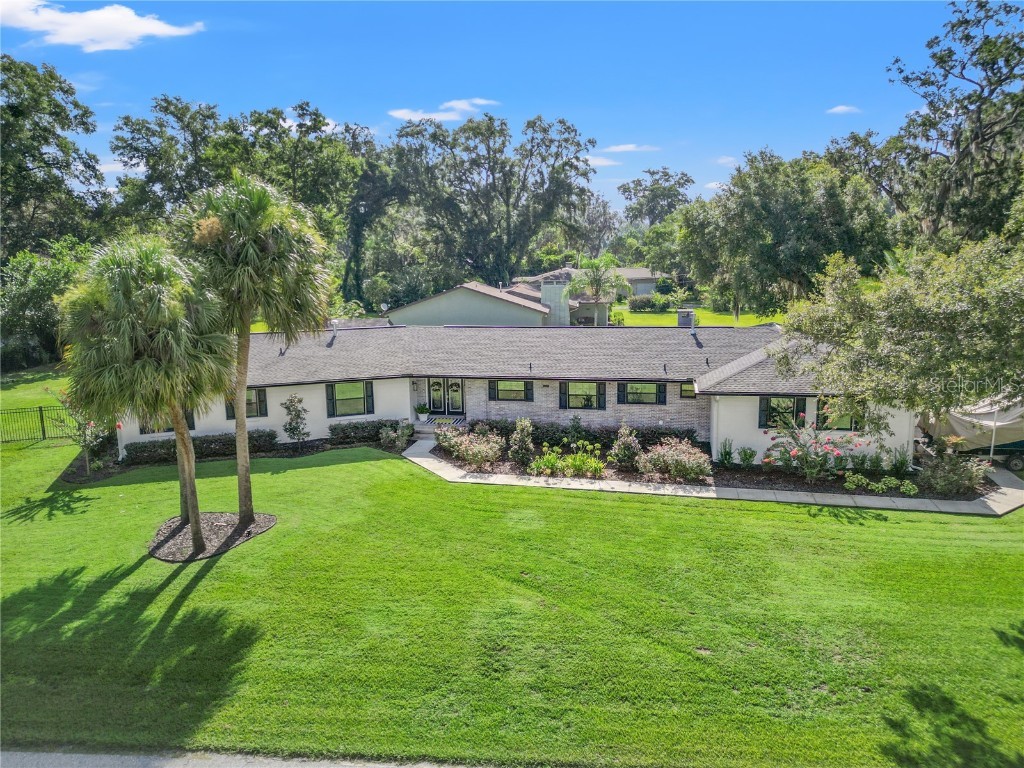 1237 SE 18th Avenue Ocala FL 34471 OM660870 image1