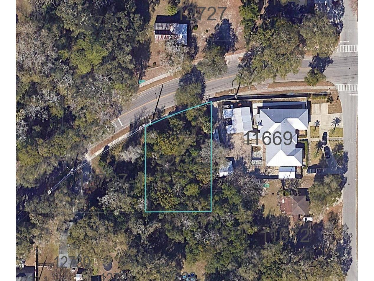 1237 SE 3rd Avenue Gainesville FL 32641 GC537844 image1