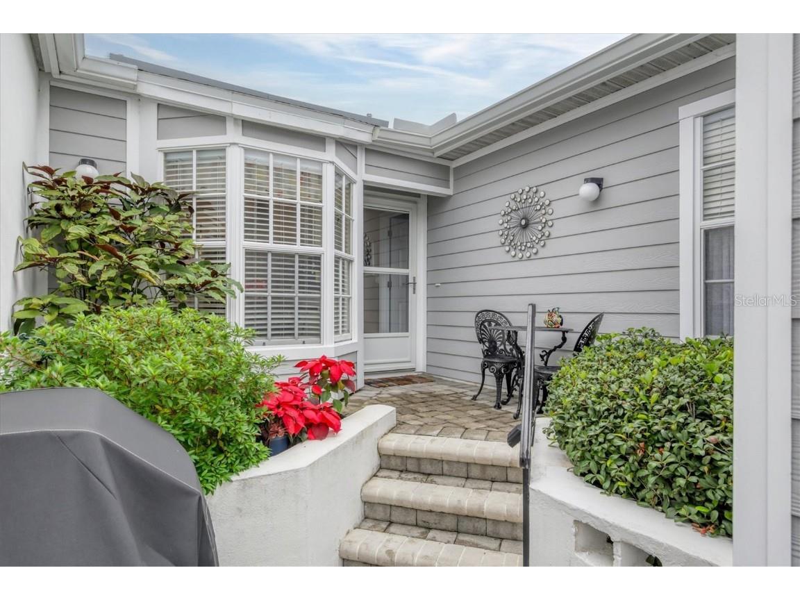 1237 Spoonbill Landings Circle Bradenton FL 34209 - PERICO BAY A4595622 image1