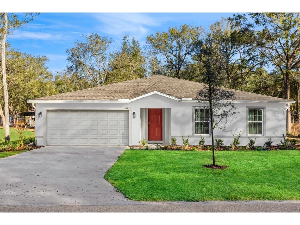 1237 Sultana Street Port Charlotte FL 33952 O6188761 image1