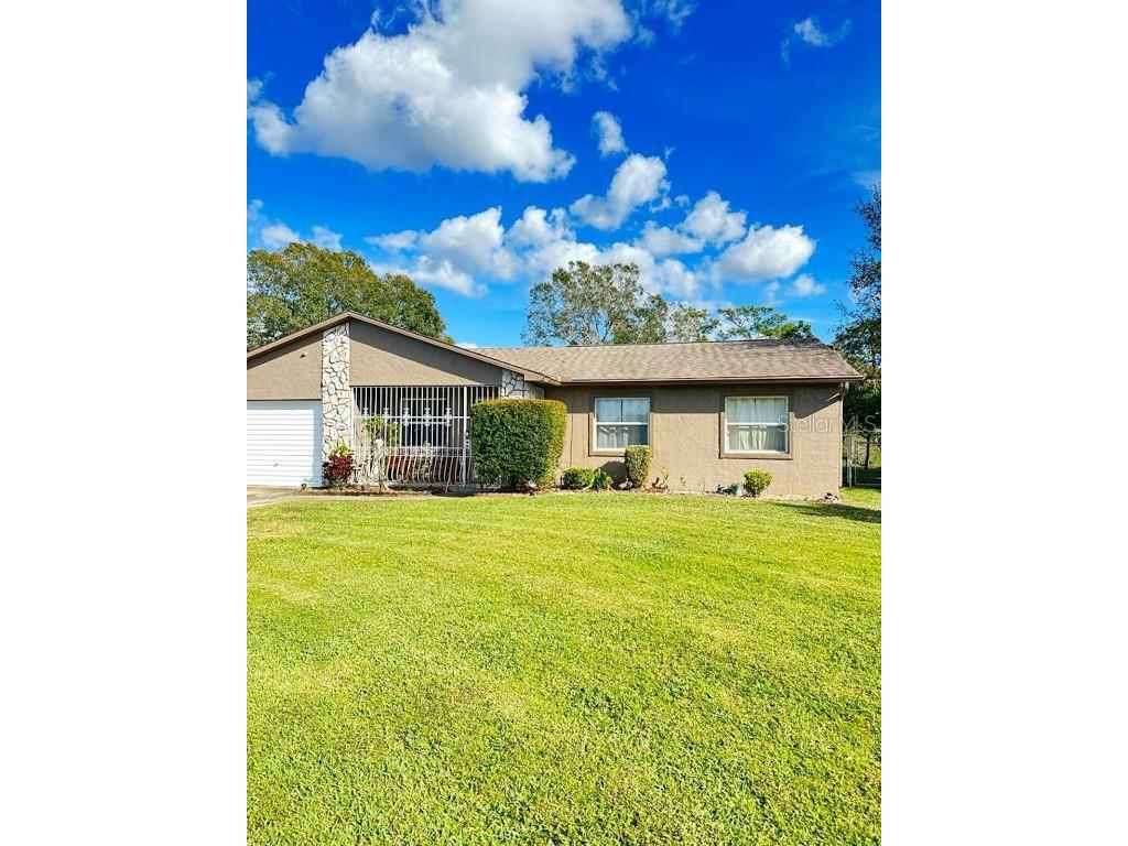 1237 Twin Cone Court Orlando FL 32822 O6169652 image1